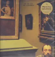 Vic Chesnutt - At the Cut