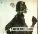 CD - Vic Chesnutt - Drunk