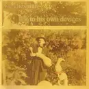 CD - Vic Chesnutt - Left To His Own Devices