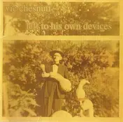 Vic Chesnutt - Left To His Own Devices