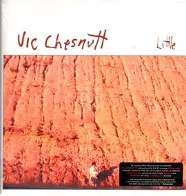 Vic Chesnutt - Little