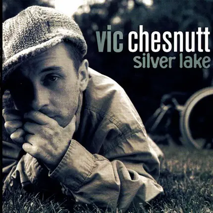 Vic Chesnutt - Silver Lake