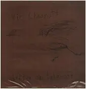 Vic Chesnutt - Skitter on Take-Off