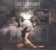 Vic Anselmo - In My Fragile...