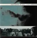 LP - Vic Abram - Autumn Blue