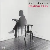 Vic Abram - Shadow Play