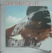 Vic Abram - Rhythm Of Life