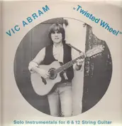 Vic Abram