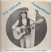 Vic Abram