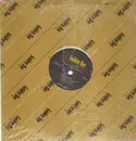 12inch Vinyl Single - Vic Asher - Animalistic Behavior