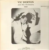 Vic Berton - And His Orchestra - 1935