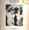LP - Vic Berton And His Orchestra , Mark Fisher And His Edgewater Beach Hotel Orchestra - Vic Berton And His Orchestra 1935 - Also Mark Fisher And His Edgewater Beach Hotel Orchestra 1933