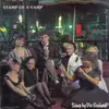7'' - Vic Godard / Subway Sect - Stamp Of A Vamp