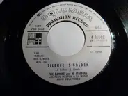 Vic Damone And Jo Stafford - Silence Is Golden