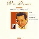CD - Vic Damone - Portrait Of A Song Stylist