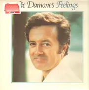 Vic Damone - Vic Damone's Feelings