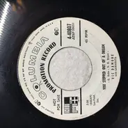 Vic Damone With Tutti Camarata - You Stepped Out Of A Dream