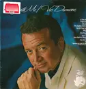 LP - Vic Damone - Stay With Me
