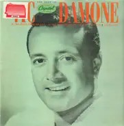 Vic Damone - The Capitol Years (The Best Of)