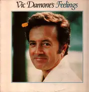 Vic Damone - Vic Damone's Feelings