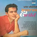 LP - Vic Dana - Warm & Wild