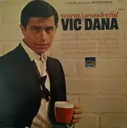 Vic Dana - Warm & Wonderful
