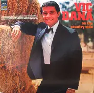 Vic Dana - On The Country Side