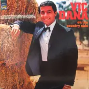 Vic Dana - On The Country Side