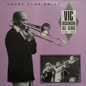 Vic Dickenson All-Stars