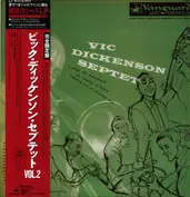 Vic Dickenson Septet