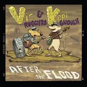 Vic - After The Flood