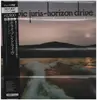 LP - Vic Juris - Horizon Drive - OBI