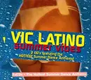 Double CD - Vic Latino - Summer Vibes
