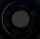 7inch Vinyl Single - Vic Reeves & The Wonder Stuff - Dizzy