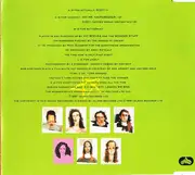 CD Single - Vic Reeves & The Wonder Stuff - Dizzy