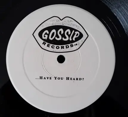 Vic Vegas & Mr. Bristle - So Lonely