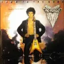 LP - Vic Vergeat - Down To The Bone