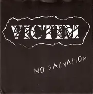 Victim - No Salvation