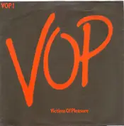 Victims Of Pleasure