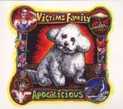 Victim's Family - Apocalicious