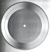 7inch Vinyl Single-Box - Victor Artists - Japanese Edition - Standard Dance Time - Blue flexi disc + a booklet