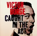 CD - Victor Borge - Caught In The Act