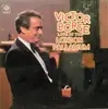 LP - Victor Borge - Victor Borge Live At The London Palladium