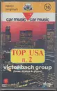 MC - Victor Bach Group - Top Usa N. 2 - Still Sealed.