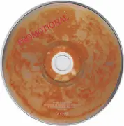 CD - Victor DeLorenzo - Pancake Day