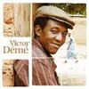 CD - Victor Deme - Victor Deme