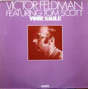 Victor Feldman - Your Smile