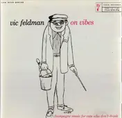 Victor Feldman - On Vibes