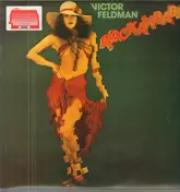 Victor Feldman - Rockavibabe