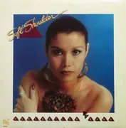 LP - Victor Feldman's Generation Band - Soft Shoulder